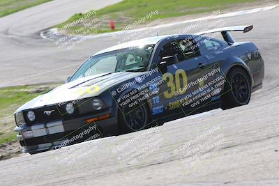media/Feb-24-2024-CalClub SCCA (Sat) [[de4c0b3948]]/Group 6/Qualifying (Off Ramp)/